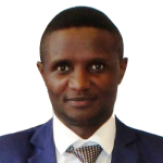 Profile picture of Admin