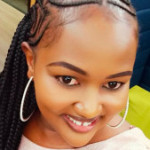 Profile picture of Faith Nzomo