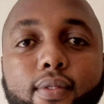 Profile picture of Christopher Mumo