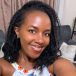 Profile picture of Roselyne Mukaneza