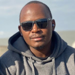 Profile picture of Maurice