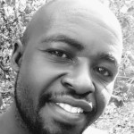 Profile picture of Isaac Wanyonyi