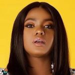 Profile picture of Anne Kiguta