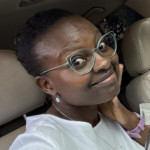 Profile picture of Waithera Kuria