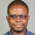 Profile picture of Namai Khama