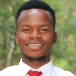 Profile picture of Walter Nalwa