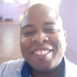 Profile picture of Nick Indiazi