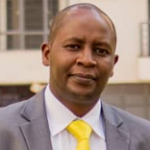 Profile picture of Kisinga