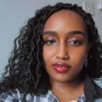Profile picture of Tabitha Chege