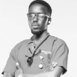 Profile picture of Harmony Michubu