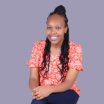 Profile picture of Doris Kanana