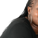 Profile picture of Linet Kwamboka