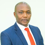 Profile picture of Benson