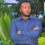 Profile picture of Desmond