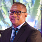 Profile picture of Martin