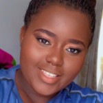 Profile picture of Stacy