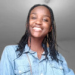 Profile picture of Lourdes Terer